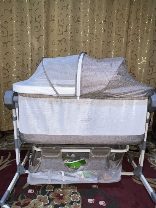 Элоктронная лулка сотилади 2 та бор