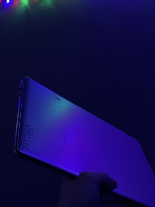 Продам ноутбук Hydra H13 / срочно