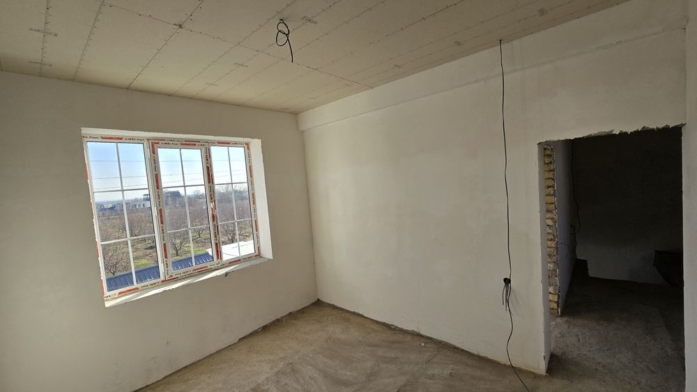 Продаётся Участка Сотилади Кибрай Аргин 105 000$ 1,6 сот