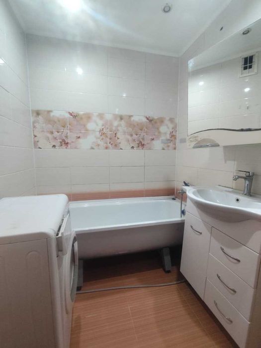 Продажа 2-комнатной квартиры