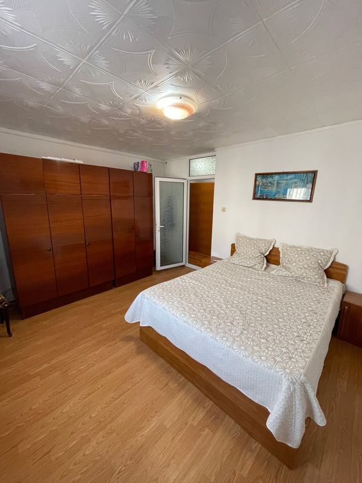 Apartament 3 camere Cernavodă