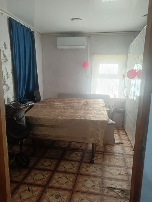 Продам магазин действующий