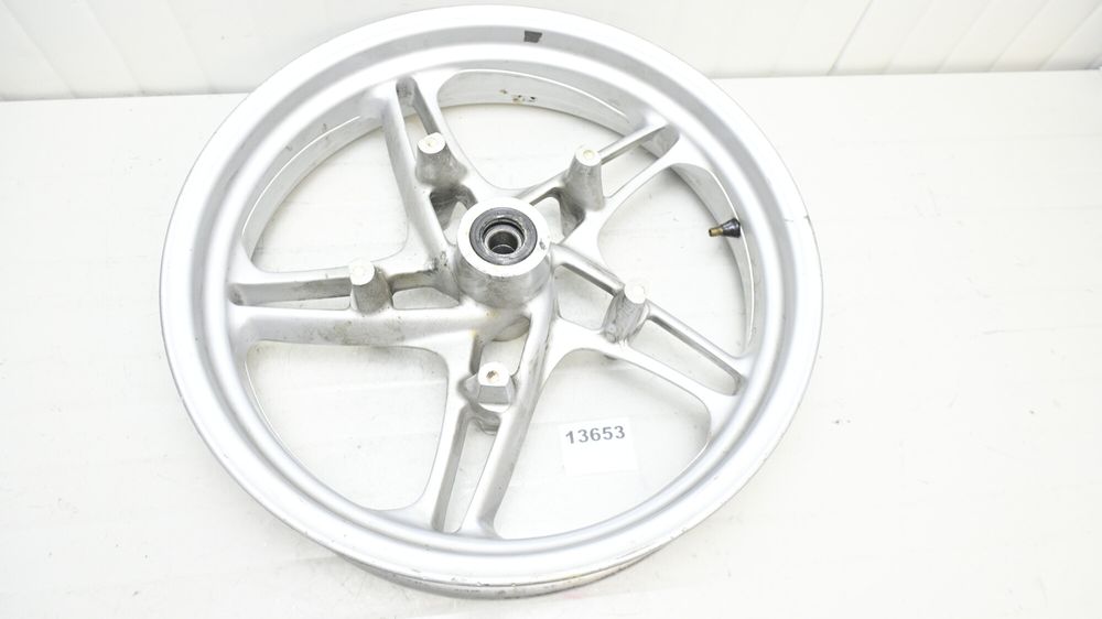 Janta Roata Spate BMW R1150R R1150RT 2000 - 2006
