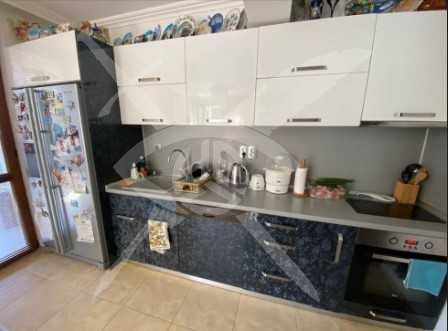 Продава се Двустаен апартамент в Свети Влас - 76 кв.м за 524 €/кв.м - Снимка #2