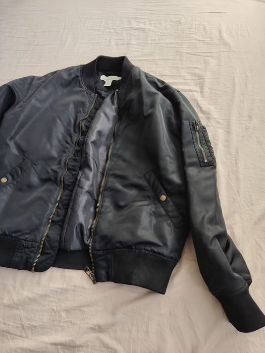 Geci primăvara/toamnă!