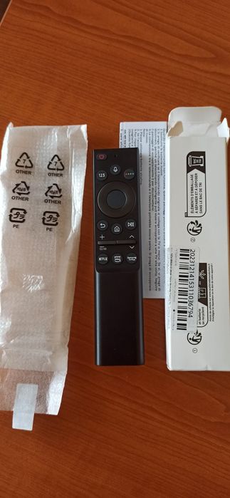 Дистанционно управление за TV Samsung 6/7/8/9 серия с и без глас контр