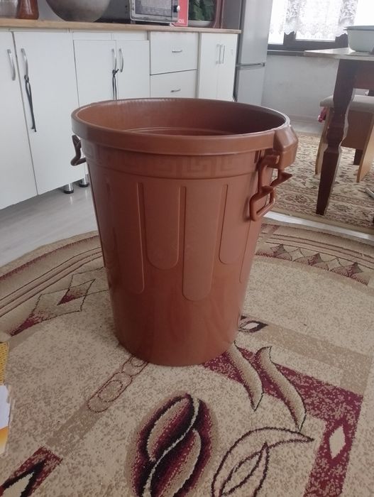 Бочка 100 л 1 шт.