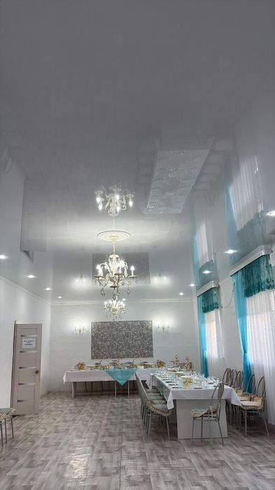 Продам отличный дом в г.Аксай