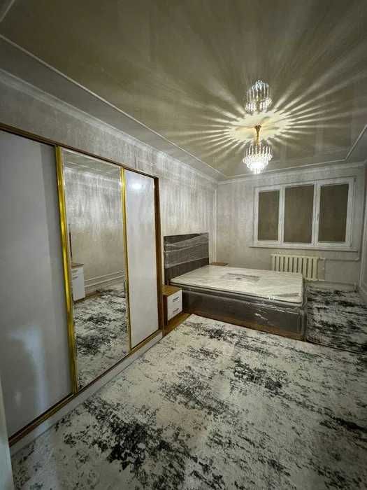 R2! Сдаётся квартира Мирзо Улугбекский 2/2/4 Эко Базар