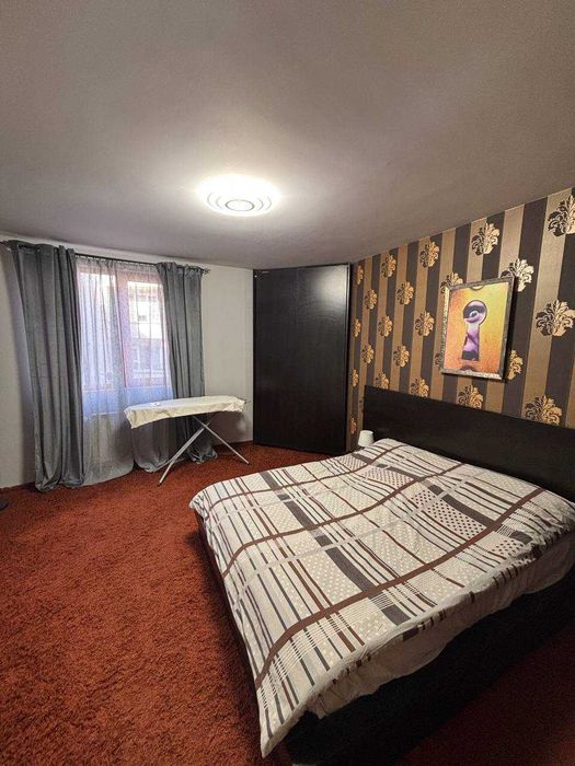 Продава се Многостаен апартамент в Пловдив, Кършияка - 153 кв.м за 2900 €/кв.м - Снимка #11
