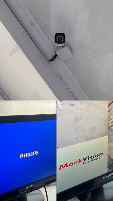 Камера сатылады!