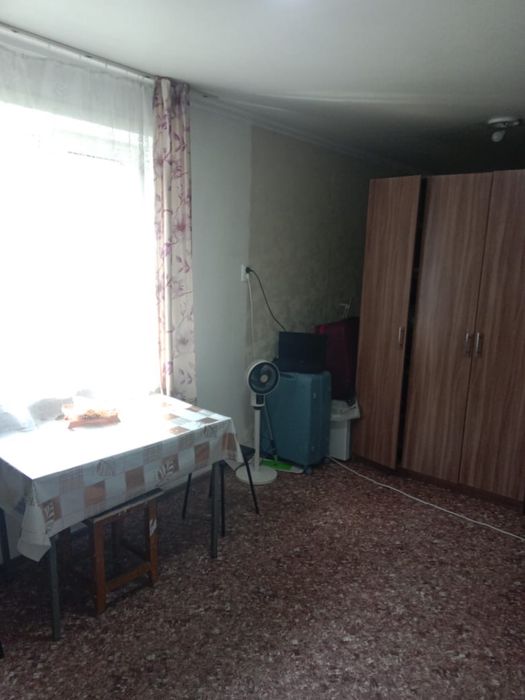 Сдам дом в борках