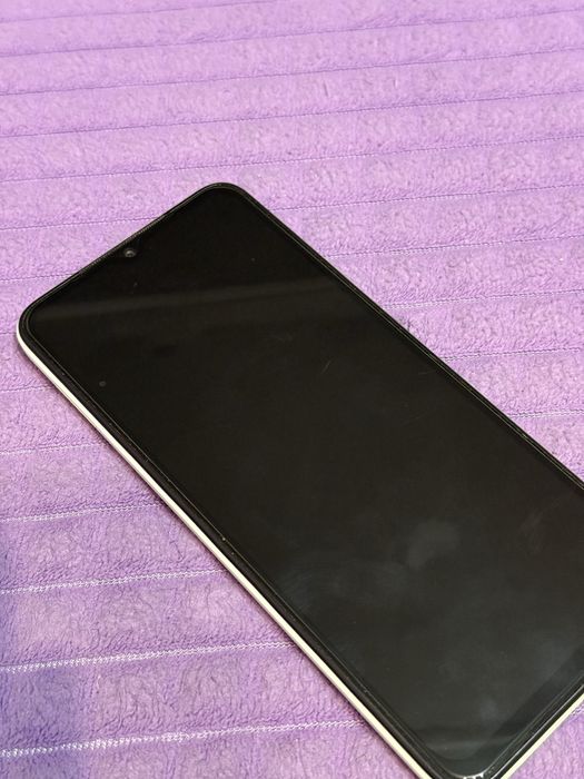 продам в хорошем состояние Redmi A2