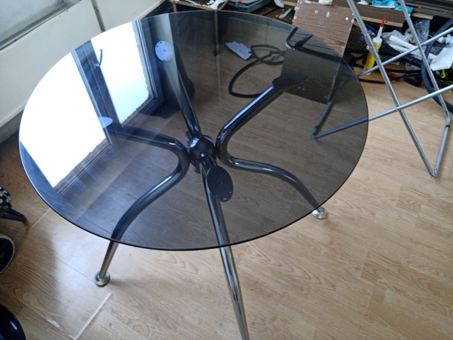 Стол кухонный. Турция.