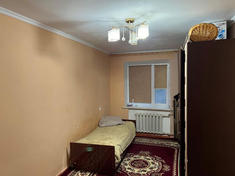 Квартира сатылады