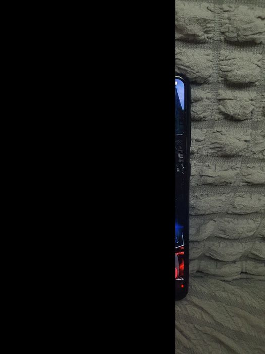 Srochna Sotiladi Samsung Galaxy A30s 4/64Gb Original Xolati yaxshi zor