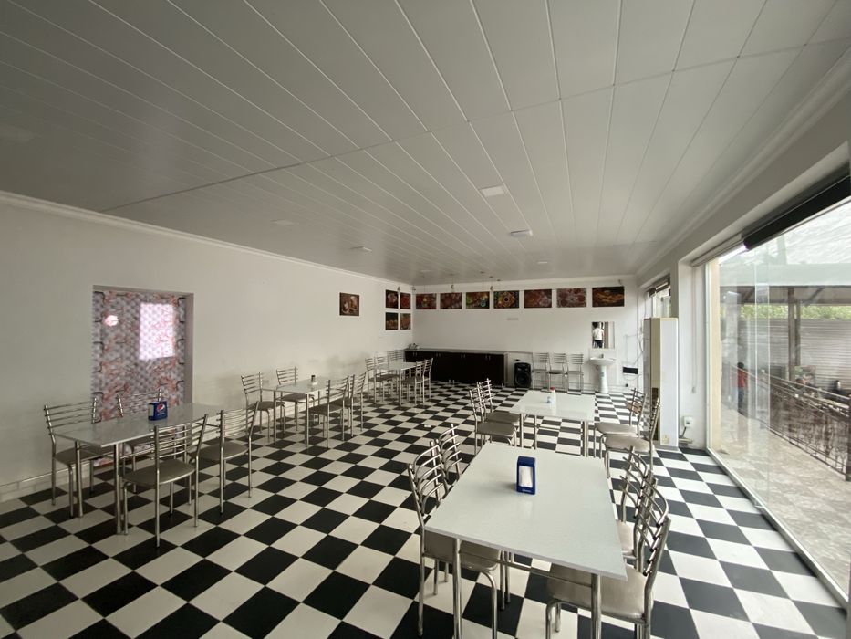 Срочна Сотилади,Даговорний.