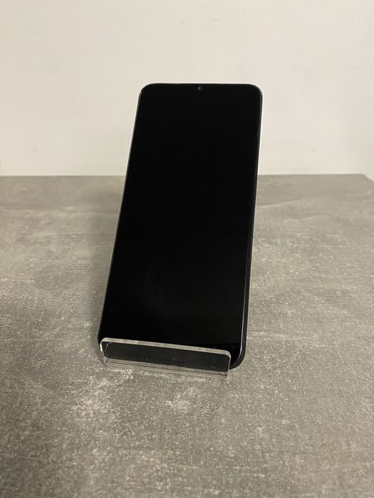 Oppo A57s, 128GB, 8GB RAM, liber de retea