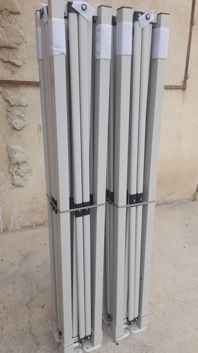 Corturi  pt evenimente.