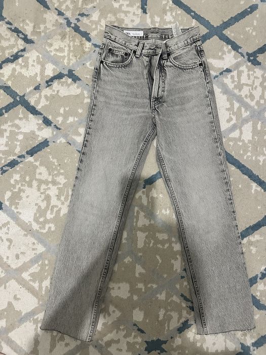 Продается одежды