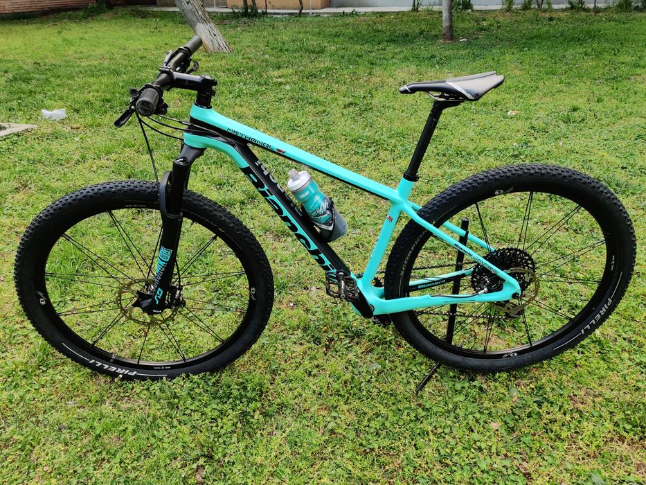 deore xt - Biciclete | OLX.ro