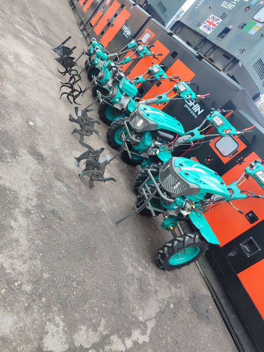 KULTUVATORLAR sifatli hamyonbob ishizni yengil qiladigan texnika