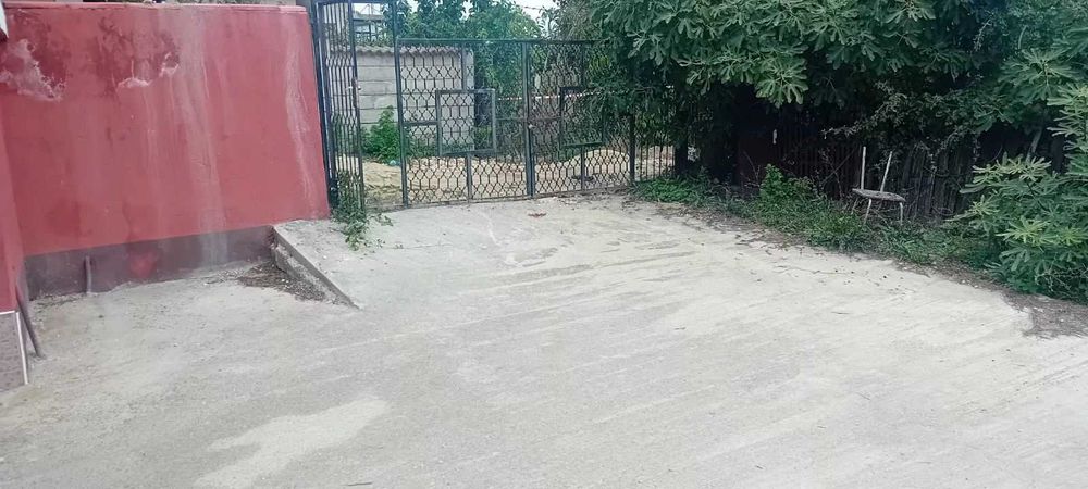 Продава се Парцел в Варна, Младост 2 - 1134 кв.м за 239 €/кв.м - Снимка #11