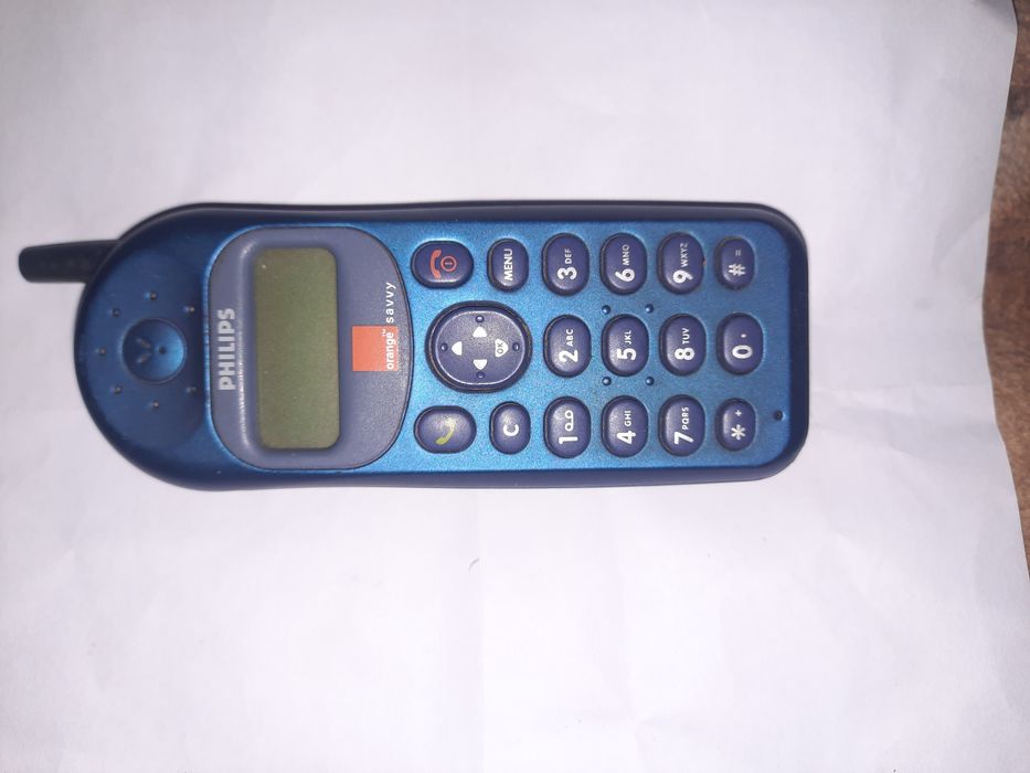 Motorola C115 C155 C250 Ericsson Bosch Philips Savvy лот