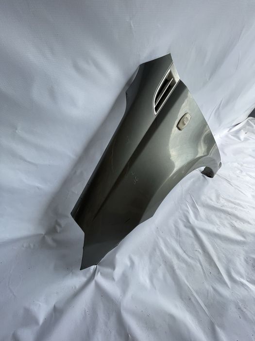 Ляв калник Chevrolet Aveo Шевролет Авео 2006-2012