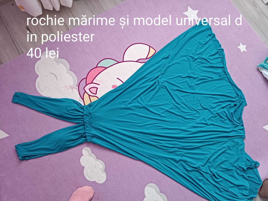 Rochii dama măsura S