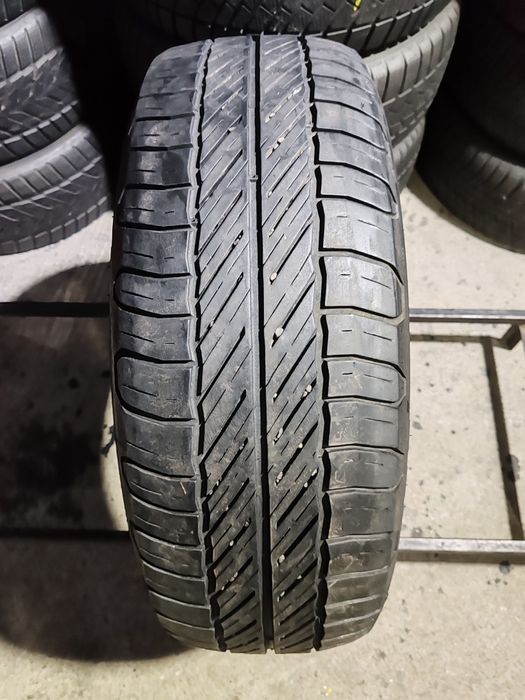 1 anvelopa 225 65 16c