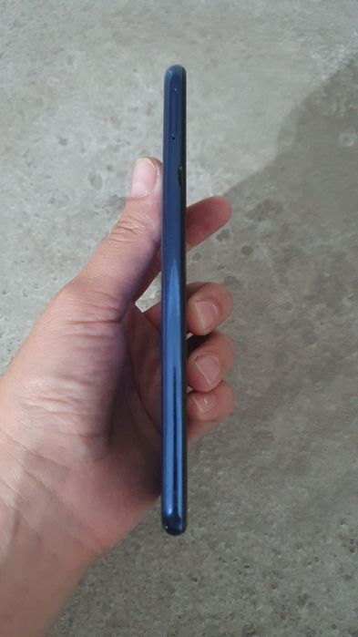 Huawei  y7 2024 telefon