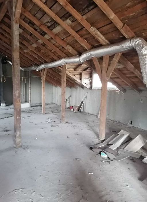 Продава се Къща в София, Орландовци - 170 кв.м за 11765 €/кв.м - Снимка #3