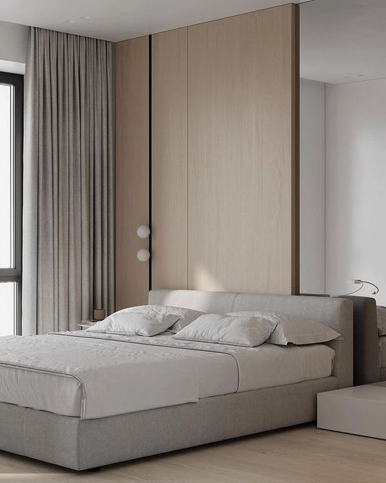 СРОЧНО! Аренда 3 ком евролюкс квартира в новостройке, Чиланзар