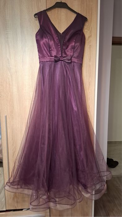 Rochie de evenimente