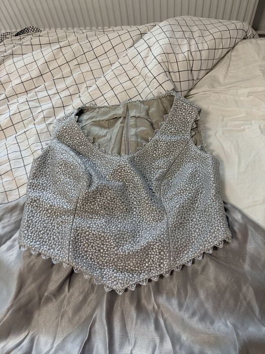 Rochie de revelion/ bal/ botez/ nunta, etc