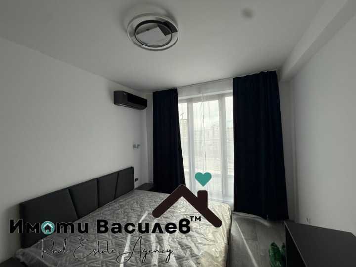 Дава под Наем 3-СТАЕН град София, Хаджи Димитър