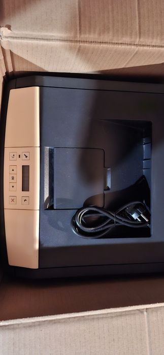 Принтер Konica Minolta Bizhub 3301P