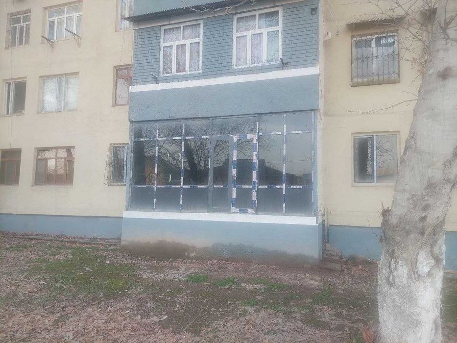 Kvartira Sotiladi, Продаются дома. 160 кв.