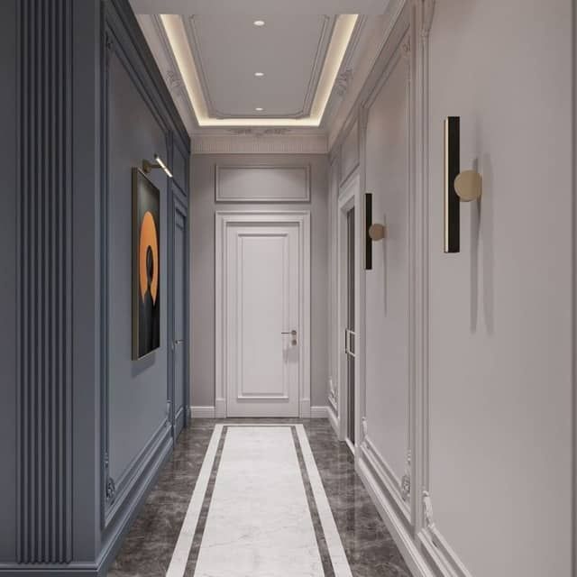 Ремонт и  отделка