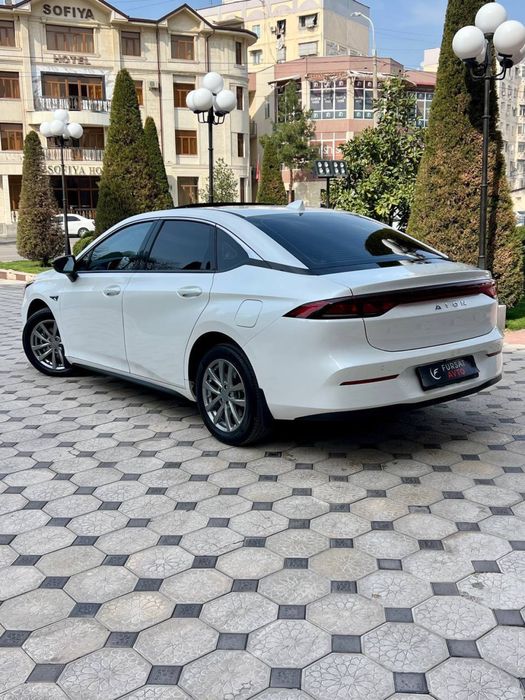 FURSAT Halol Nasiya Savdo.