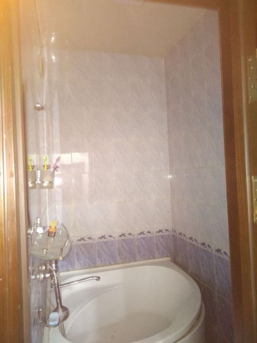 Срочно продаётся квартира в отличной локации.