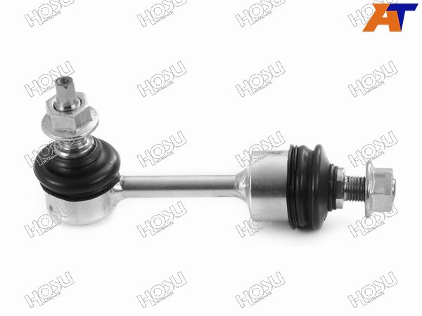 Линк Kia Sorento