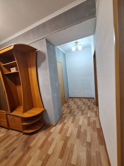 Продам 2х комн 1 отдел полиции