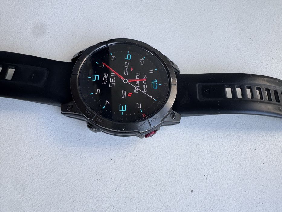 Garmin Epix Gen 2