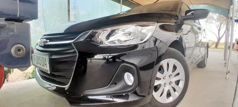 Оних 2023 прабек 22000