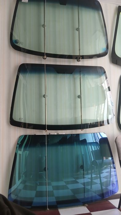 Лабавой ойналар бор барча турдаги автомабиллар учун