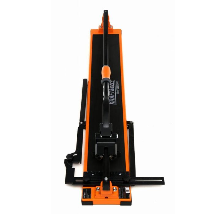 Masina de taiat gresie si faianta, placi ceramice 1.2 m, grosime 16mm,