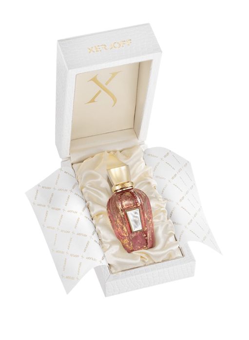 Xerjoff Elle Anniversary 1771