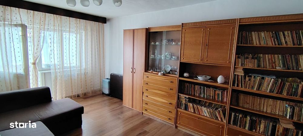Apartament 3 camere Piata Mare